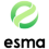 logo-esma-20-80-only
