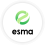 logo-esma-20